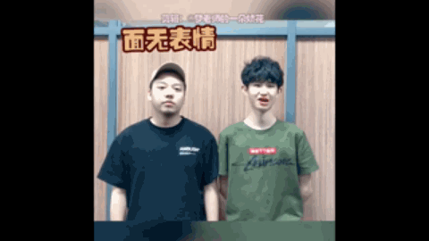 往往蕴含着