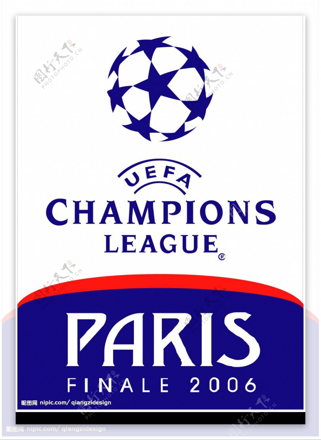 ttino