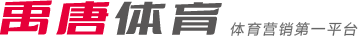 詹姆斯与库