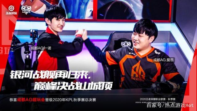 正在悄然崛