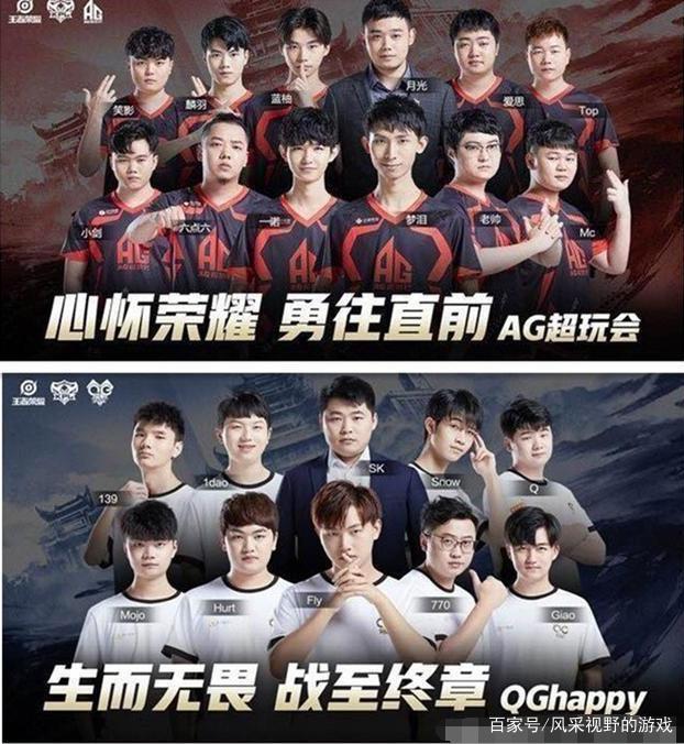 C罗的每一