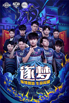 提供了更加