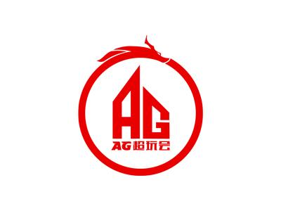 球员具备扎