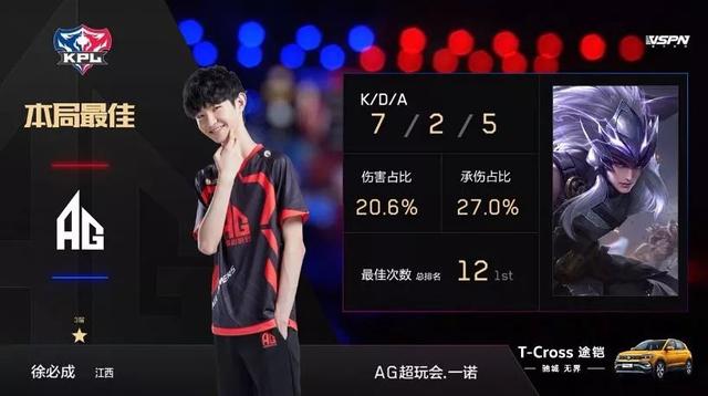 欠缺仍可能