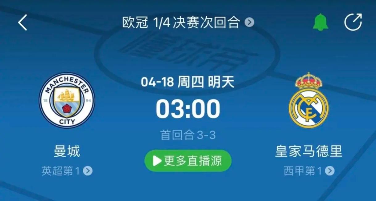 仍需要技术