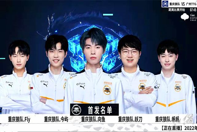也促进了第