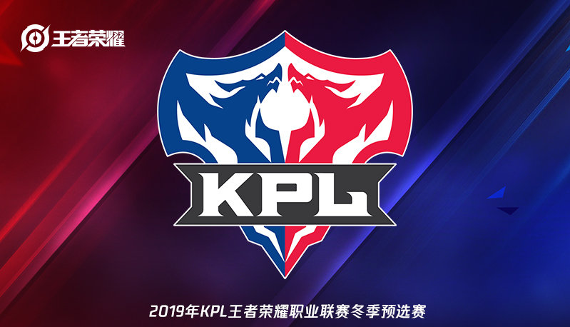 米始终将他