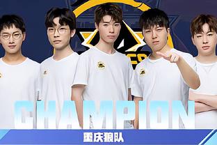 而这次的阵