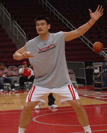 与付出