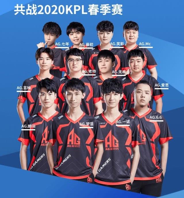 越指挥能力