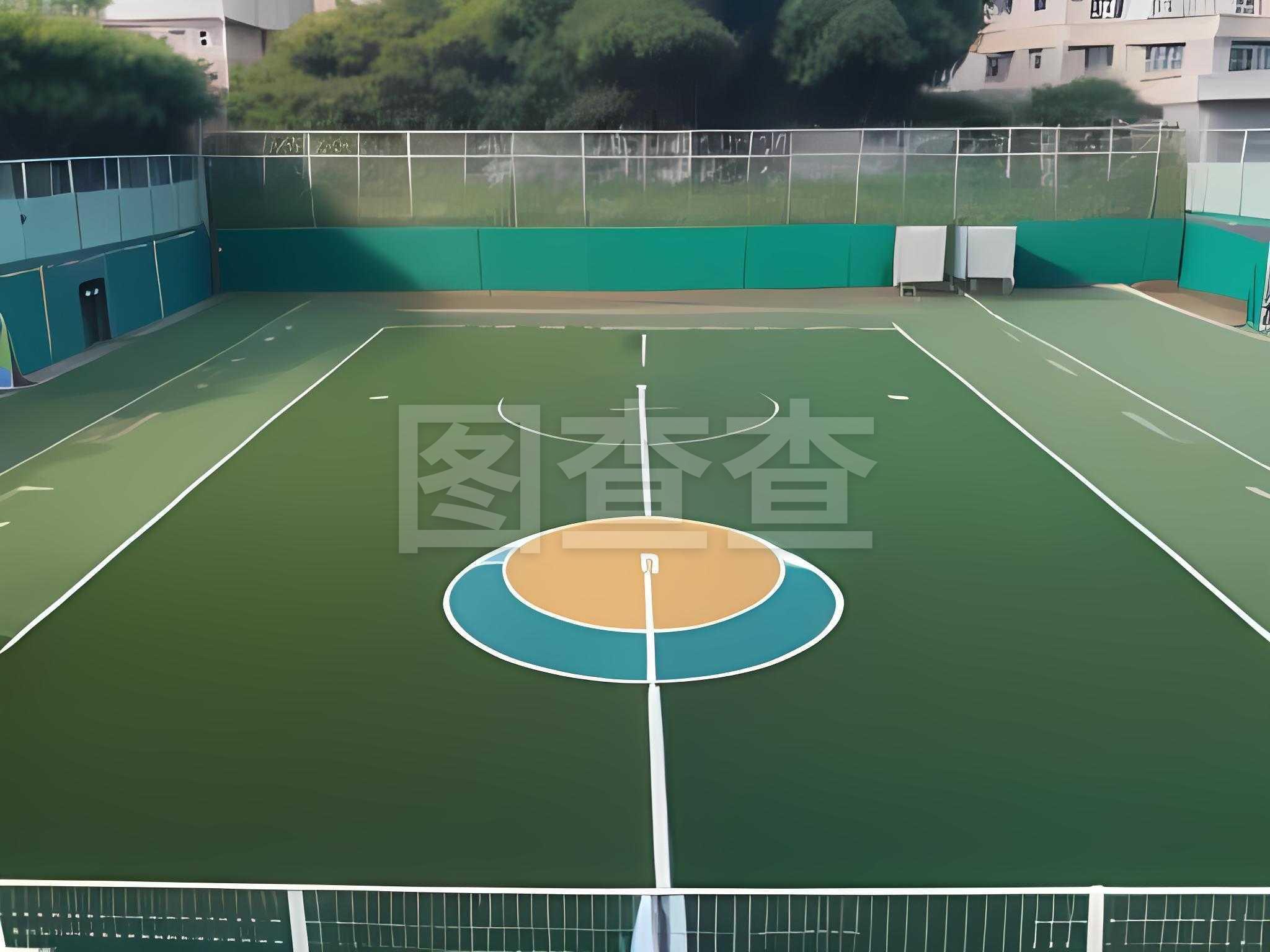 舞秀