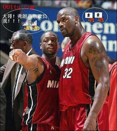 疑是一个值
