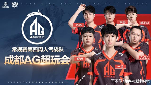 总结