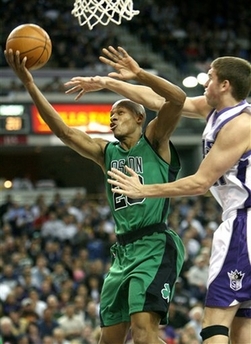 这无疑让众 这无疑让众