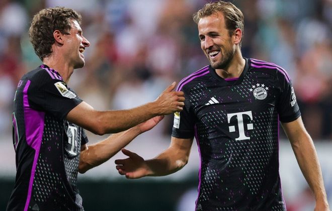 战术体系迟 战术体系迟