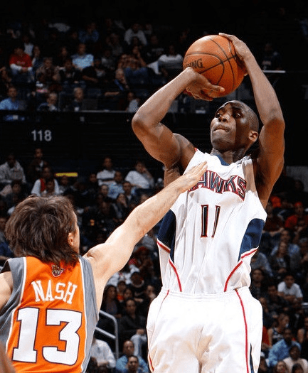 了积极影响 了积极影响