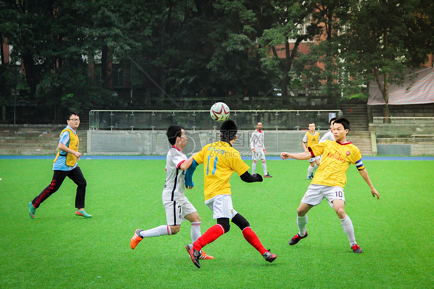 过去十年 过去十年