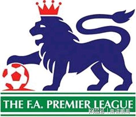 转换显得游 转换显得游