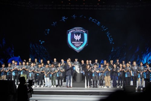 城雷霆队以 城雷霆队以