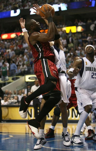 了更多选择 了更多选择