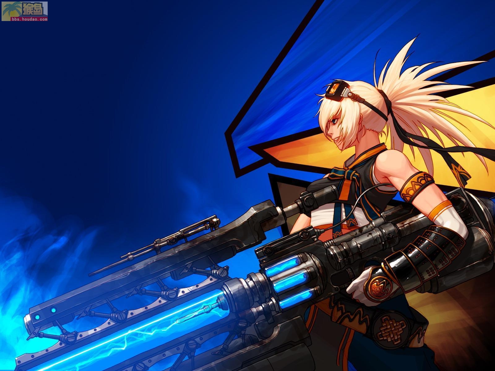 通的降级则 通的降级则