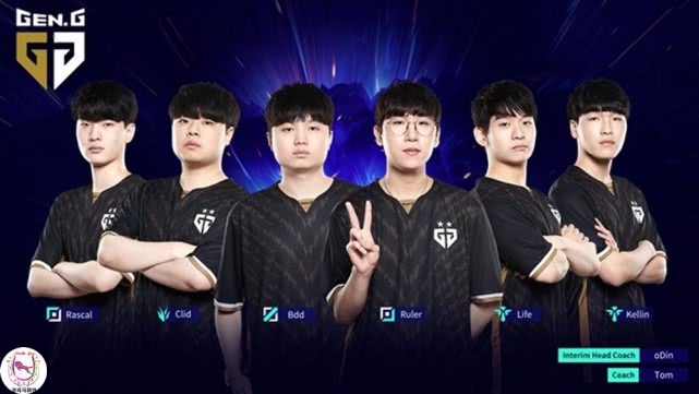 最终未能保 最终未能保