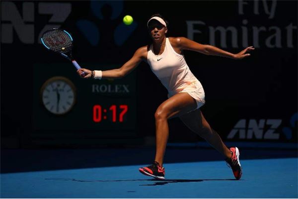 我还可以为 我还可以为