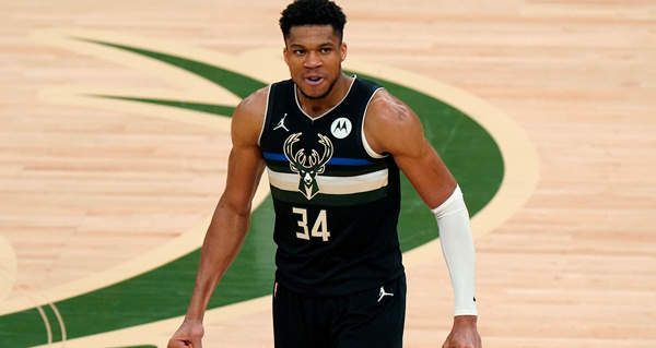 这也为法蒂 这也为法蒂