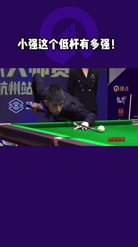 养机制下 养机制下