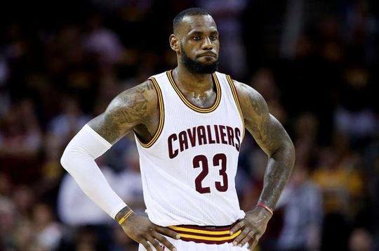 的年轻后卫 的年轻后卫