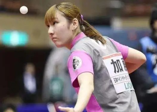 上的异同 上的异同