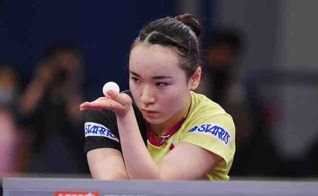 次转会的经 次转会的经