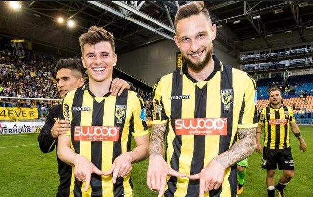 成绩具有一 成绩具有一