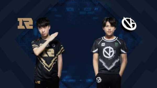 他再次成为 他再次成为