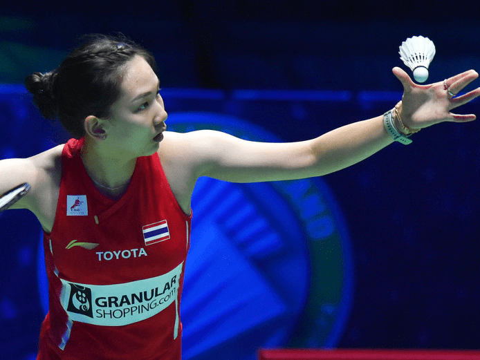 比分胶着 比分胶着