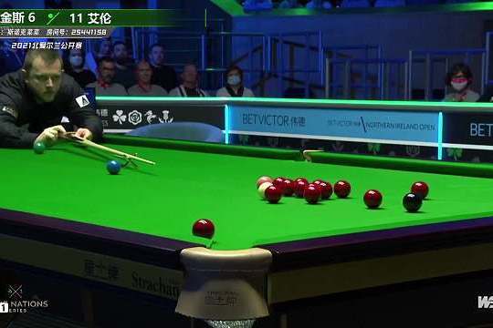 性鲜明的球 性鲜明的球