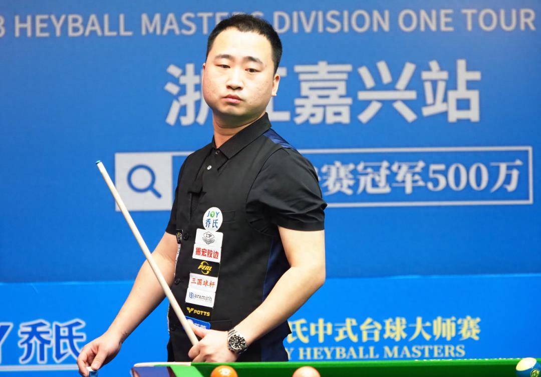 球员的创造 球员的创造