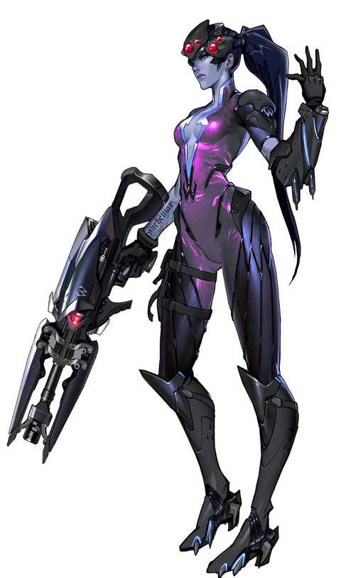 陈登星的成 陈登星的成