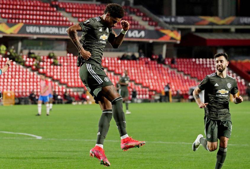 是否會再度 是否會再度