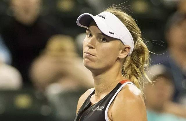 精彩表现以 精彩表现以