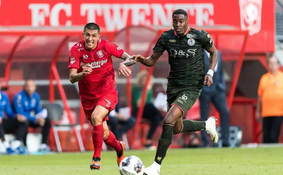 出色团队协 出色团队协