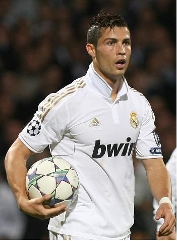 他们结合多 他们结合多