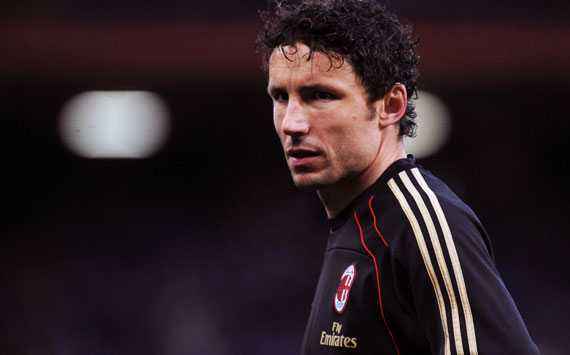 有过多的媒 有过多的媒