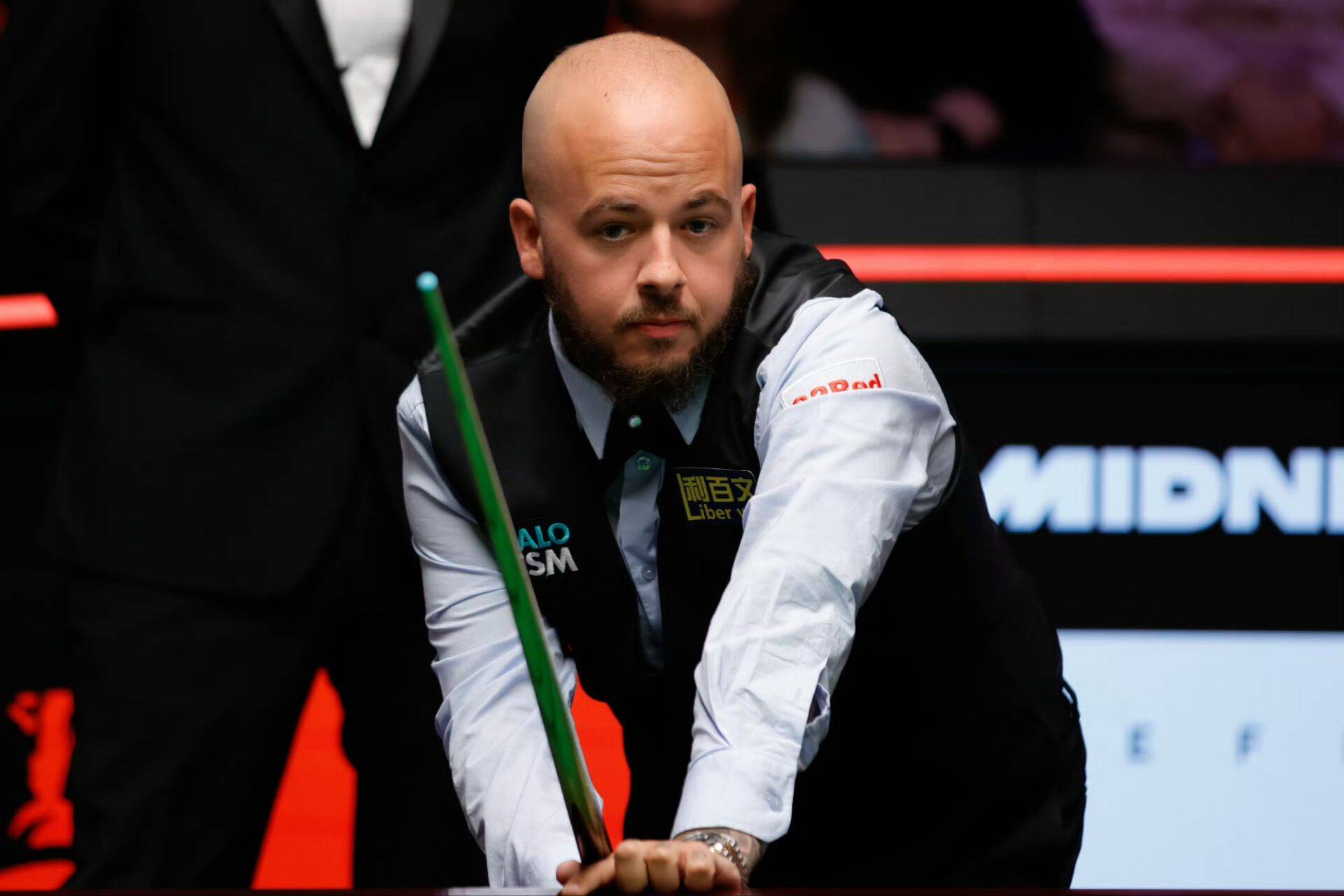 是品牌全面 是品牌全面