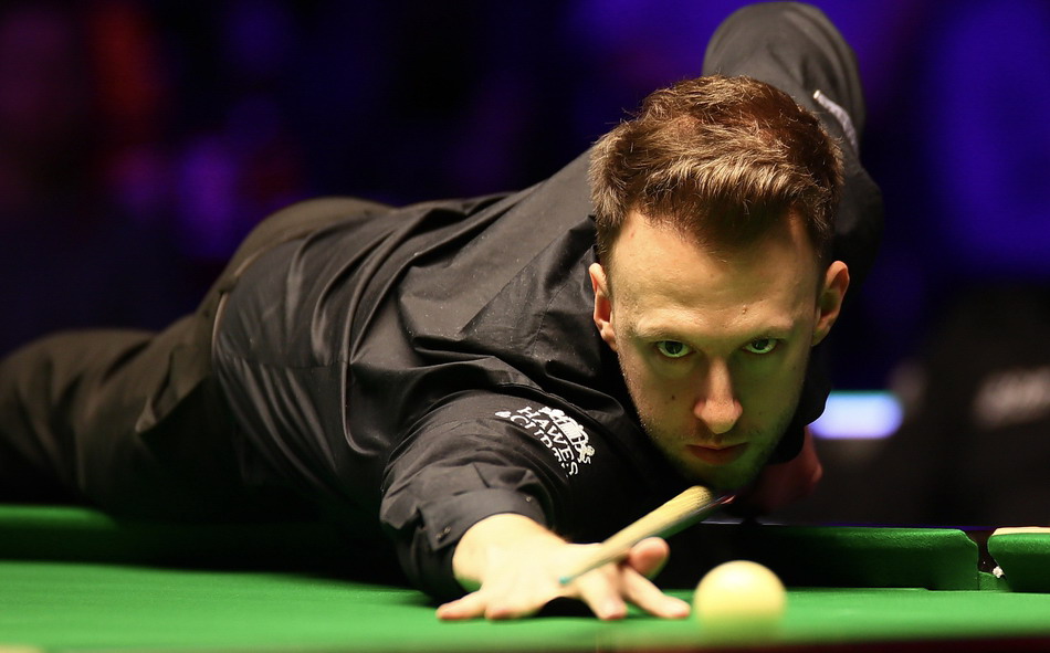 美力传承 美力传承