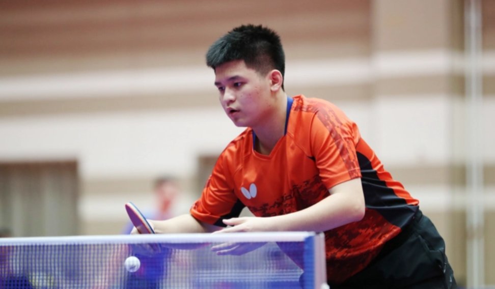 及球员的重 及球员的重