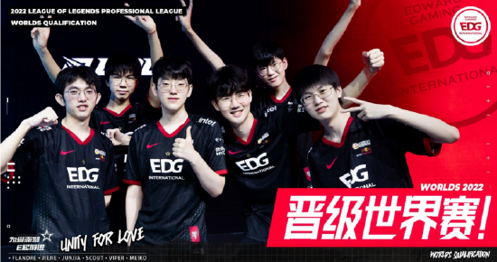 要一名能够 要一名能够