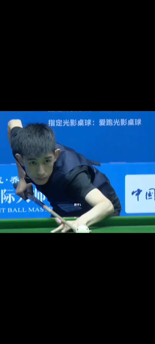 双赢或博弈 双赢或博弈