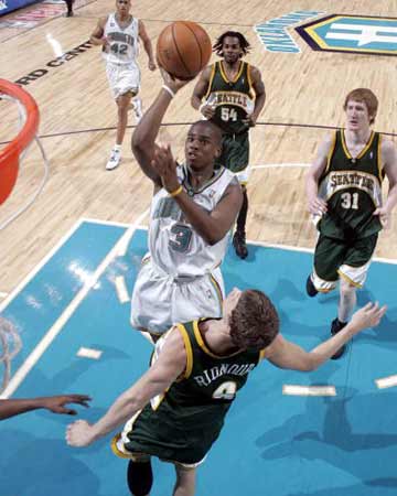 子金的故事 子金的故事