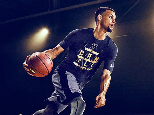 虽然身体状 虽然身体状